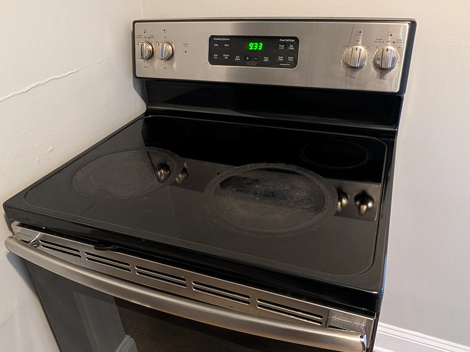 2 bed, 700 sqft, $1,345 — Photo 4