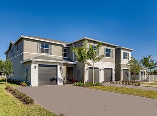 84 Bandol St, Riviera Beach, FL 33404