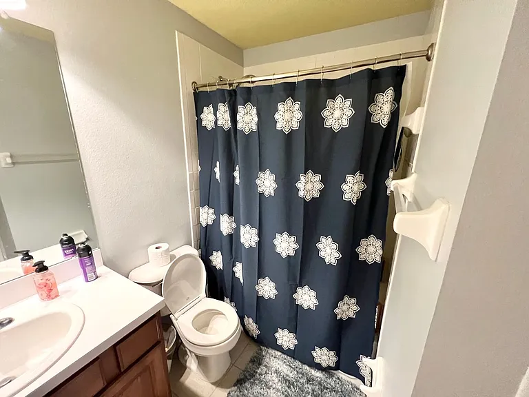 4639 Pond Ridge Dr — Photo 14