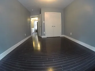 Rented by Bohemia Realty Group