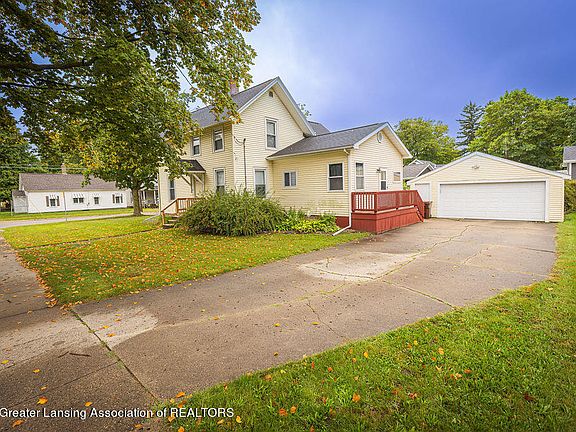 4th image of 237 N Sheldon St