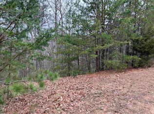 3939 Buck Mountain Rdg, Blacksburg, VA 24060