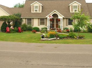 115 Meaney Cir, Oswego, NY 13126