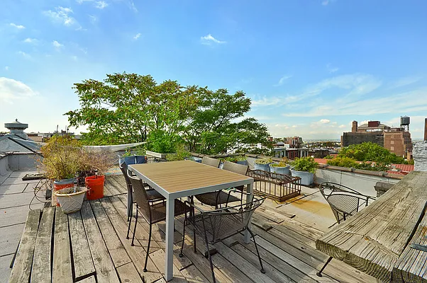 Sold by Corcoran | media 13