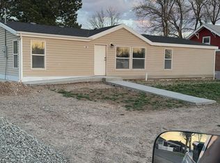 240 N 700 E, Beaver, UT 84713