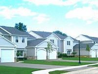 1st image of 2151 Carriage Hill Cir