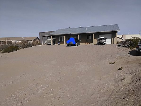 107 Idaho Ct