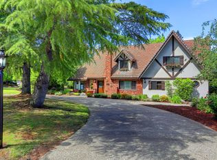 9165 Oak Leaf Way, Granite Bay, CA 95746