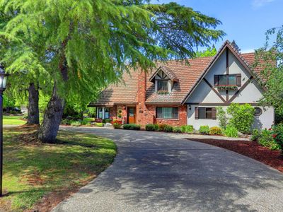 9165 Oak Leaf Way, Granite Bay, CA, 95746