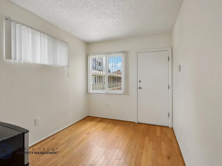 2840-2850 S. Sepulveda Blvd. — Photo 10