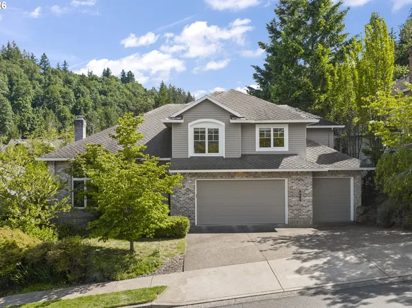 4296 SE Augusta Loop, Gresham, OR 97080