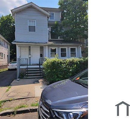 1st image of 20 Marion Ave Floor 1