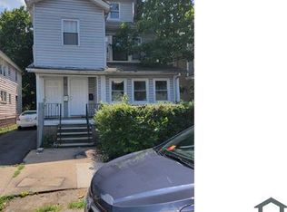20 Marion Ave FLOOR 1, Newark, NJ 07106