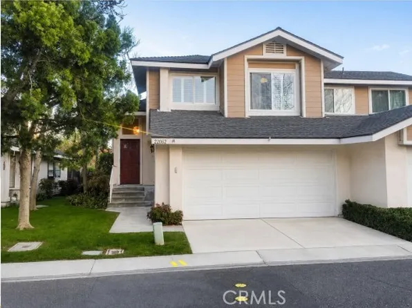 22062 Summit Hill Dr #19, Lake Forest, CA 92630