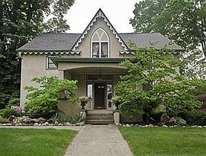 1st image of 205 S Ann Arbor St