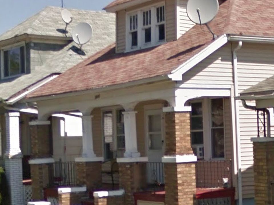 2nd image of 5882 Ogden St