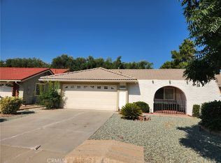 1117 Lemon Gum Ln, Hemet, CA 92545