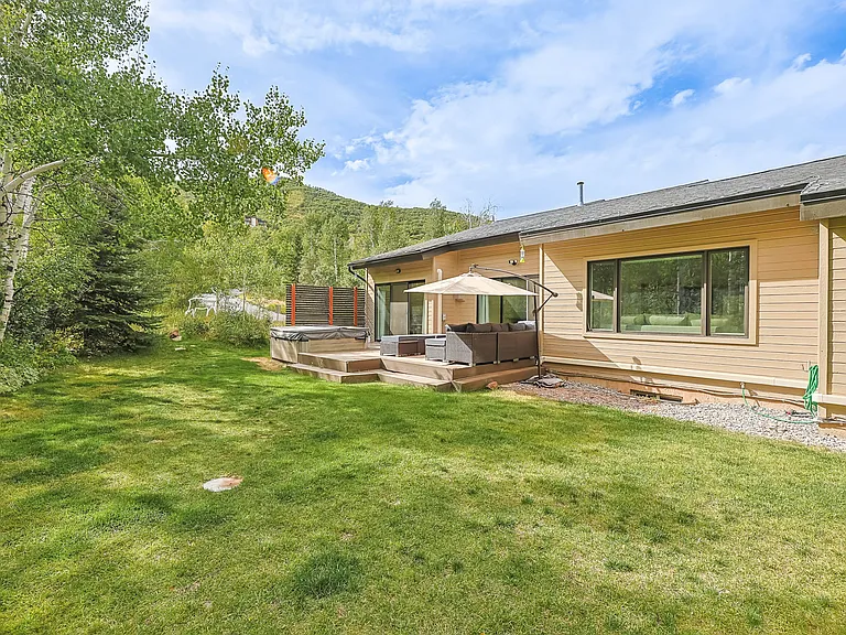4445 Hidden Cove Rd — Photo 56