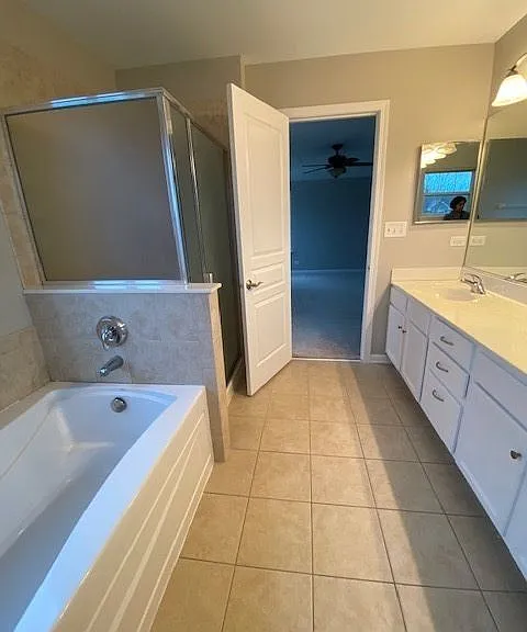 2904 Aberdeen Dr — Photo 13