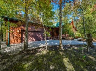 76 Green Pl, Monterey, TN 38574