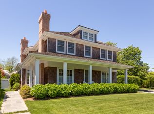 175 Wooley St, Southampton, NY 11968