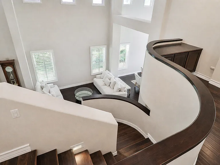 23287 Park Basilico — Photo 28