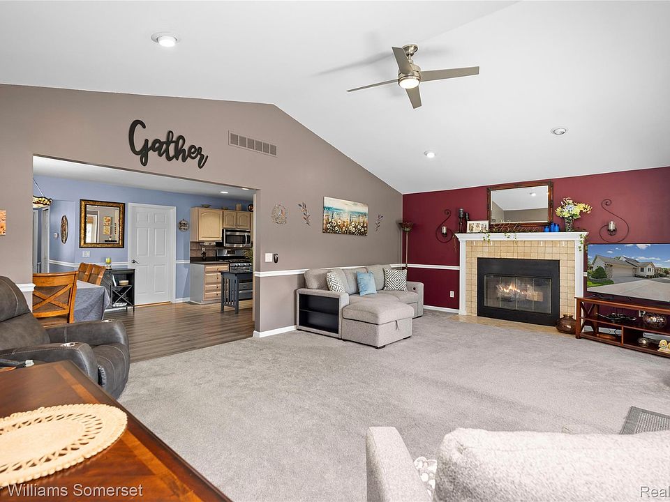 32880 Killewald St, photo 20
