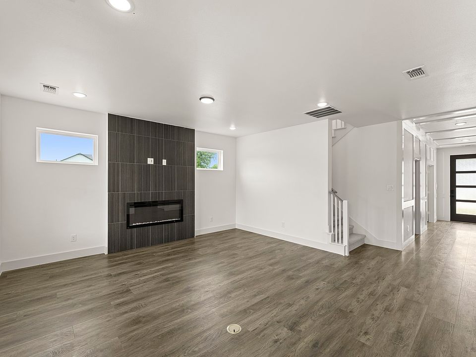 1st image of 2520 Honor Ct