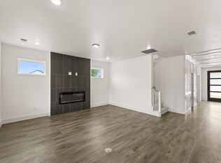 2520 Honor Ct, Sherman, TX 75092