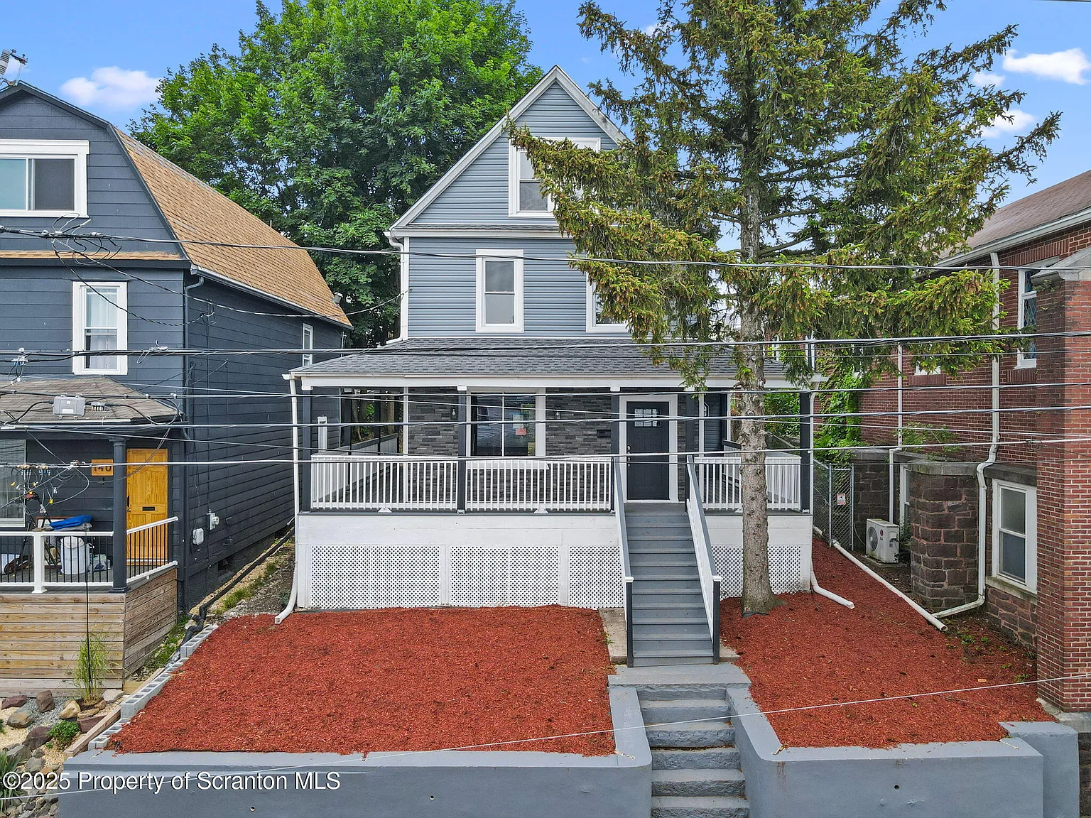 142 Regent St photo 1