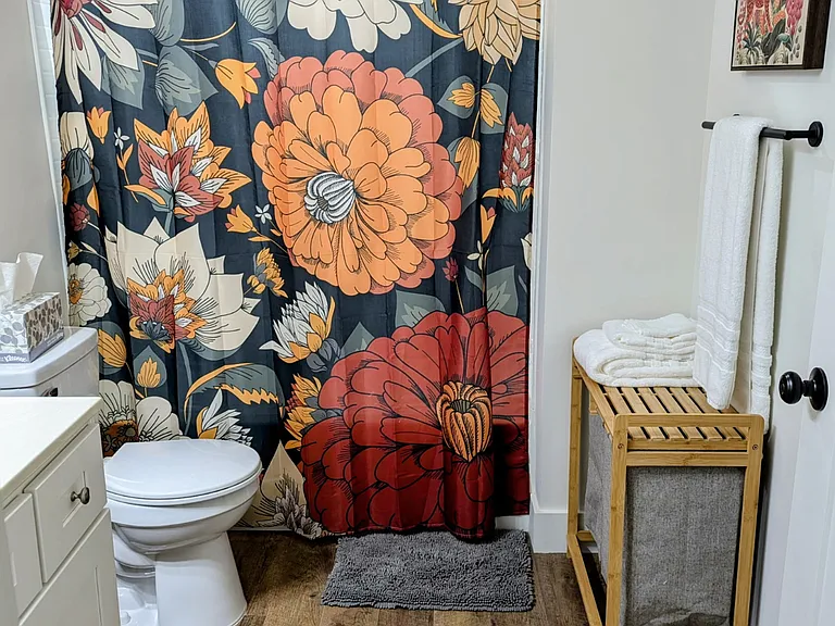 36 Alice Clement Ln — Photo 8