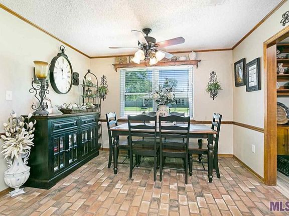 3rd image of 3569 Cypress Park Dr