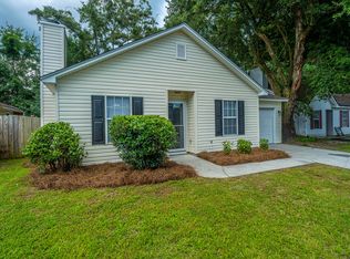2490 Realm St, Charleston, SC 29406