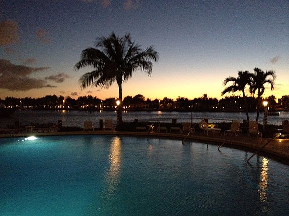 3rd image of 1 Las Olas Cir APT 908
