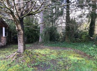38347 Fir St, Snoqualmie, WA 98065