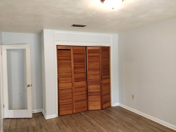 4th image of 14509 E County Road 325