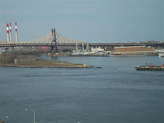 Rented by Luxury Habitat