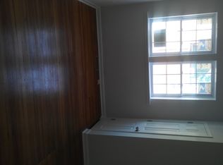 4619 Benner Street #FL 1ST, Philadelphia, PA 19135