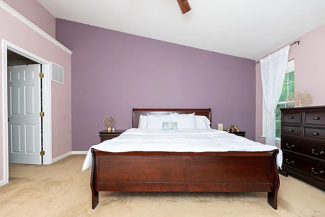 188 Fringetree Dr — Photo 31