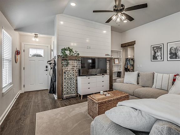 5th image of 3801 Cassidy Dr