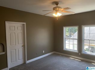 1720 Cullman Avenue Birmingham, AL 35208, Birmingham, AL 35208