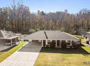 12938 Rambling Oaks Ave, Baton Rouge, LA 70818