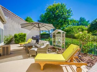 1236 Via San Jacinto, San Marcos, CA 92078