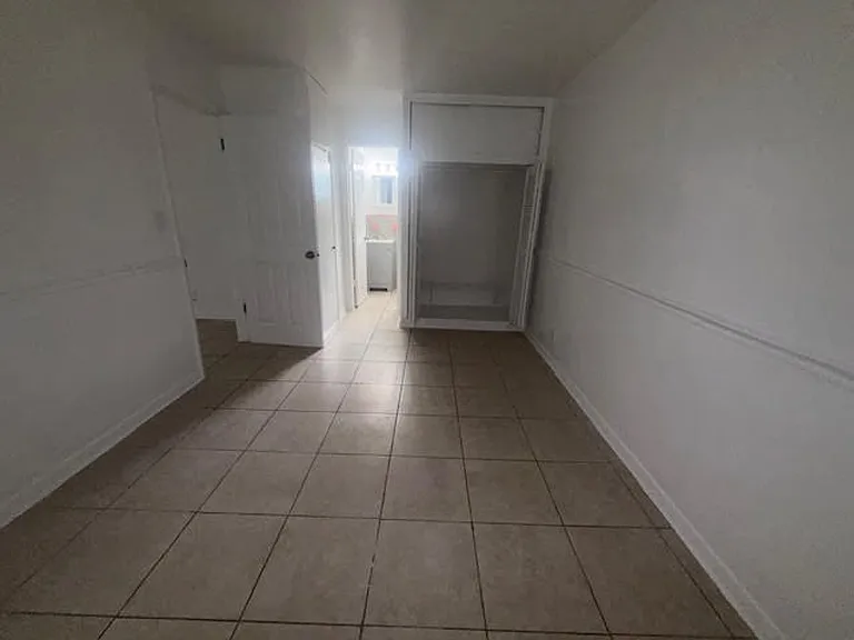 6008 NW 10 St Margate, FL 33063 — Photo 5
