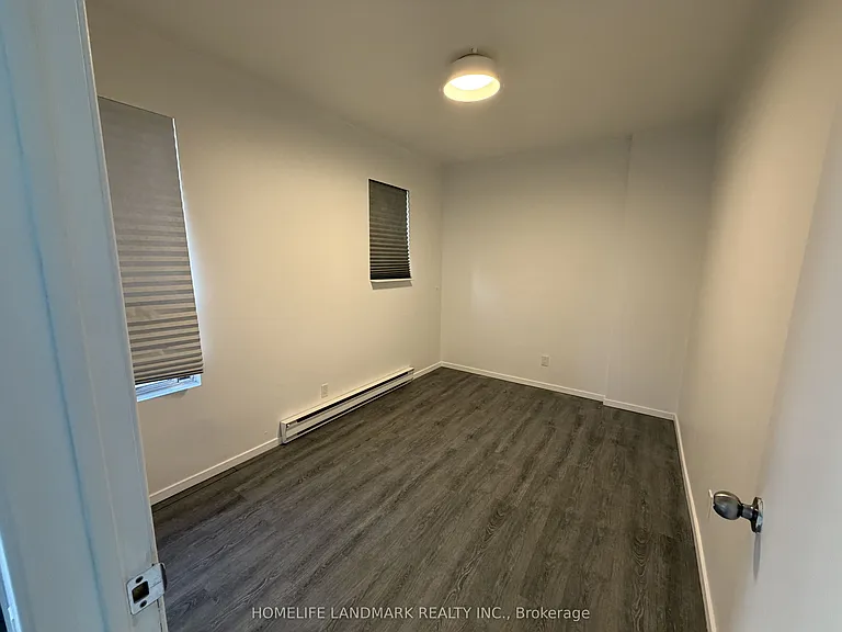 968 Bathurst St #2 — Photo 7