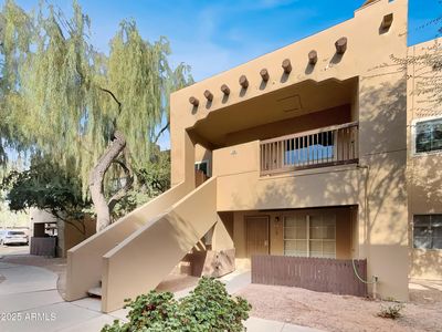 500 N GILA SPRINGS Boulevard #230, Chandler, AZ, 85226