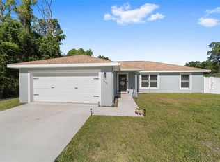 1696 SW 144th Ct, Ocala, FL 34481