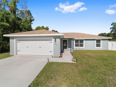 1696 SW 144th Ct, Ocala, FL, 34481