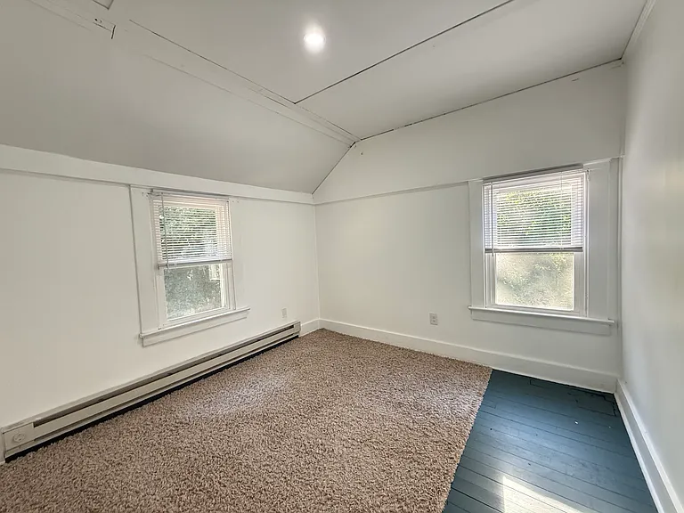 29 Cannonball Rd — Photo 10