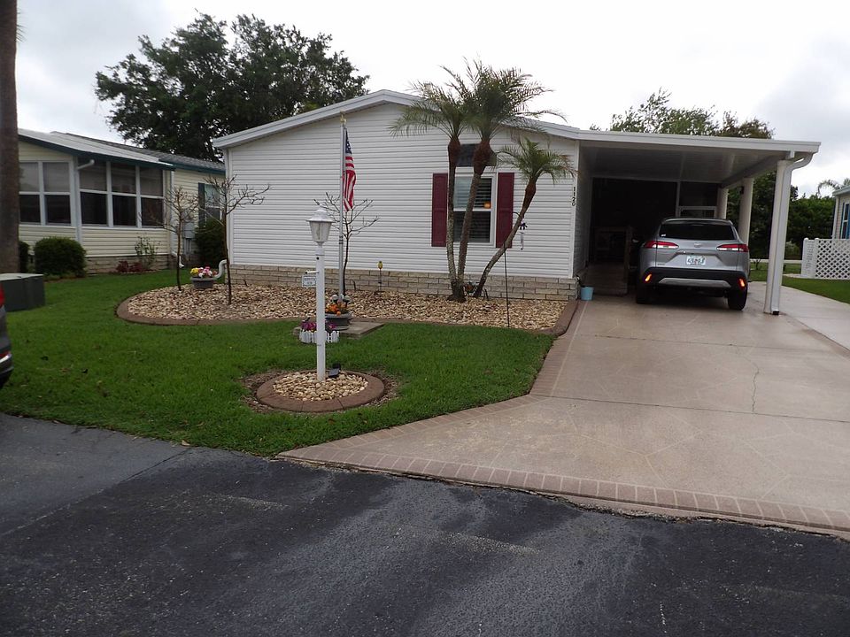 1st image of 1120 Shadow Ridge Dr